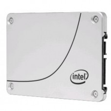 SATA Intel 480GB 6Gb/s SSD DC S3520 Series 